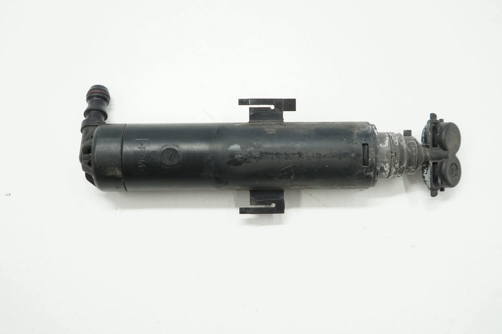 SKODA YETI WASHER LAMP RIGHT FRONT 5L0955966