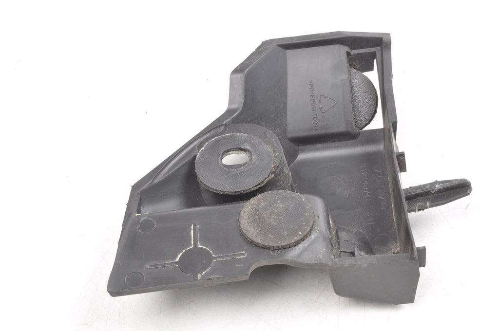 SLIDE BUMPER MOUNT LEFT FRONT VOLVO C70 II 31214874