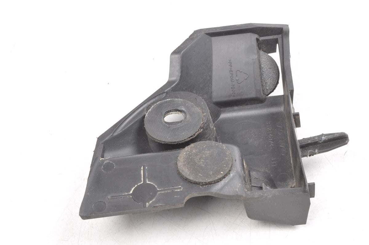 SLIDE BUMPER MOUNT LEFT FRONT VOLVO C70 II 31214874