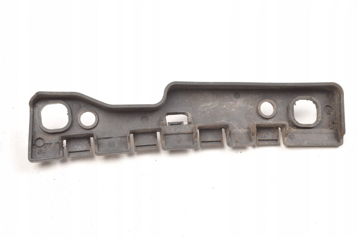 SLIDE THRESHOLD MOUNT RIGHT VOLVO S90 II V90 31386128
