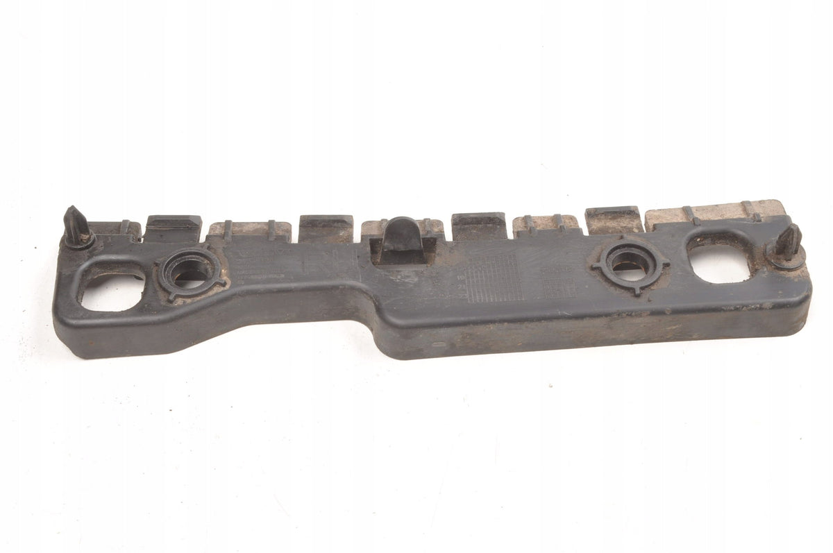 SLIDE THRESHOLD MOUNT RIGHT VOLVO S90 II V90 31386128