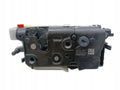 SLIDING DOOR LOCK LEFT REAR PEUGEOT RIFTER PARTNER BERLINGO IV EUROPE