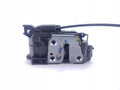 SLIDING DOOR LOCK LEFT REAR RENAULT KANGOO II (2007-2013) 8200542350