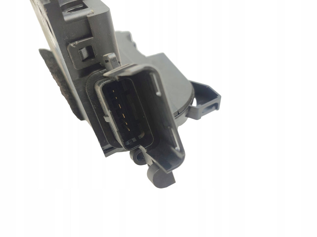 SLIDING DOOR LOCK REAR LEFT TRAFIC III VIVARO B TALENTO 825039444R