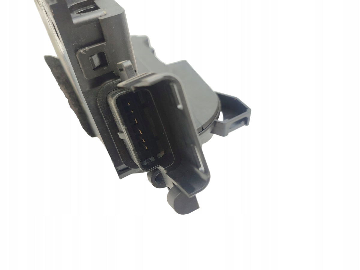 SLIDING DOOR LOCK REAR LEFT TRAFIC III VIVARO B TALENTO 825039444R