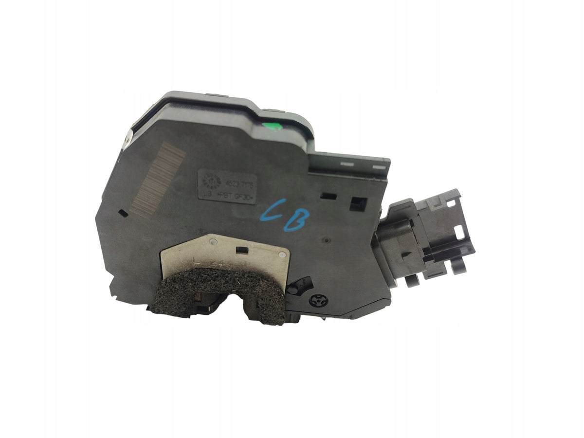 SLIDING DOOR LOCK REAR LEFT TRAFIC III VIVARO B TALENTO 825039444R