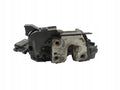 SLIDING DOOR LOCK REAR LEFT TRAFIC III VIVARO B TALENTO 825039444R