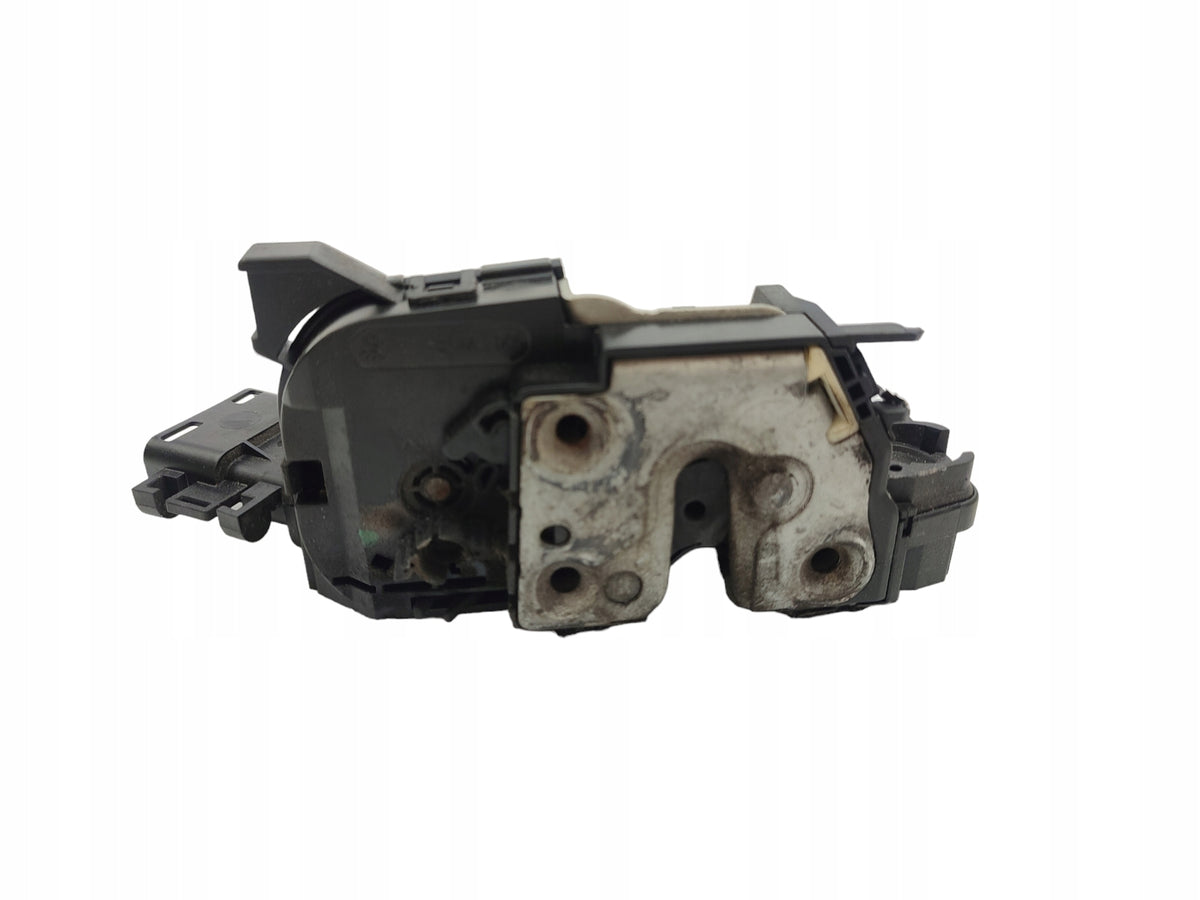 SLIDING DOOR LOCK REAR LEFT TRAFIC III VIVARO B TALENTO 825039444R