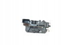 SLIDING DOOR LOCK RIGHT REAR FIAT DUCATO III (2006-2014
