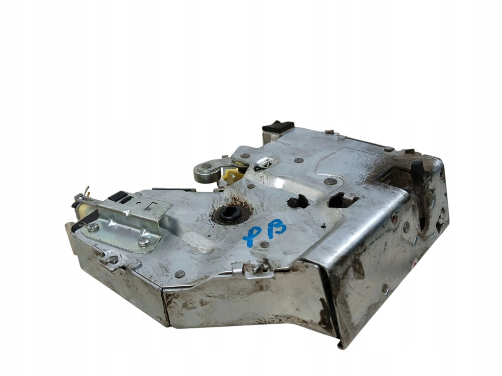 SLIDING DOOR LOCK RIGHT REAR FORD TRANSIT CONNECT I 2T14V264A32DM
