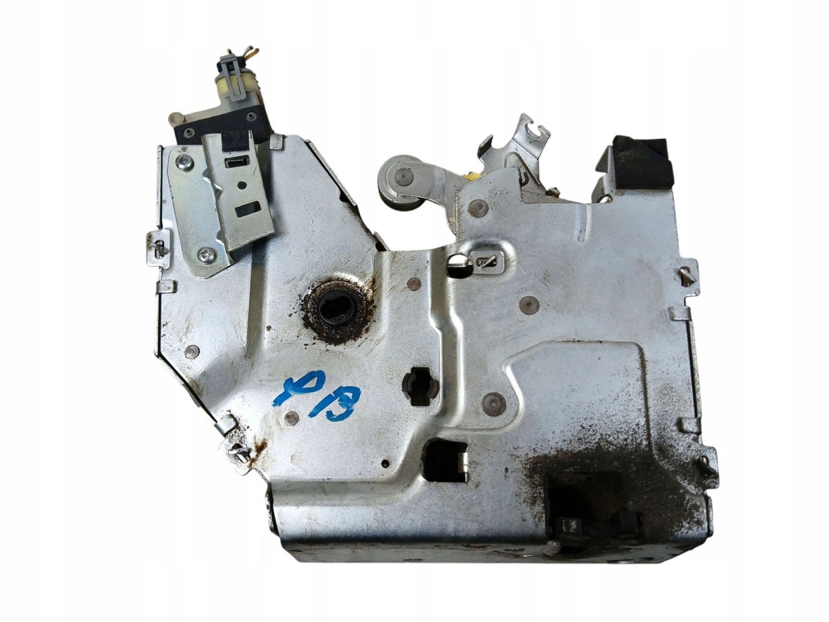 SLIDING DOOR LOCK RIGHT REAR FORD TRANSIT CONNECT I 2T14V264A32DM