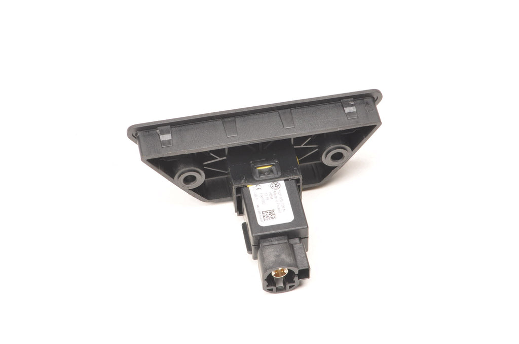 SOCKET PANEL INPUT USB VOLKSWAGEN UP 5Q0035726N