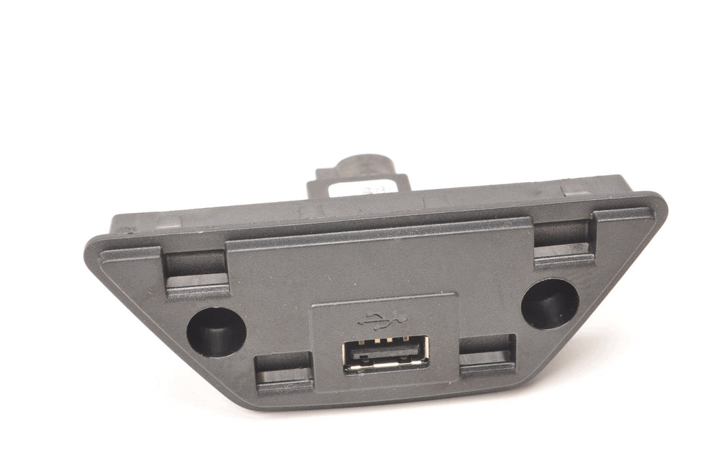 SOCKET PANEL INPUT USB VOLKSWAGEN UP 5Q0035726N