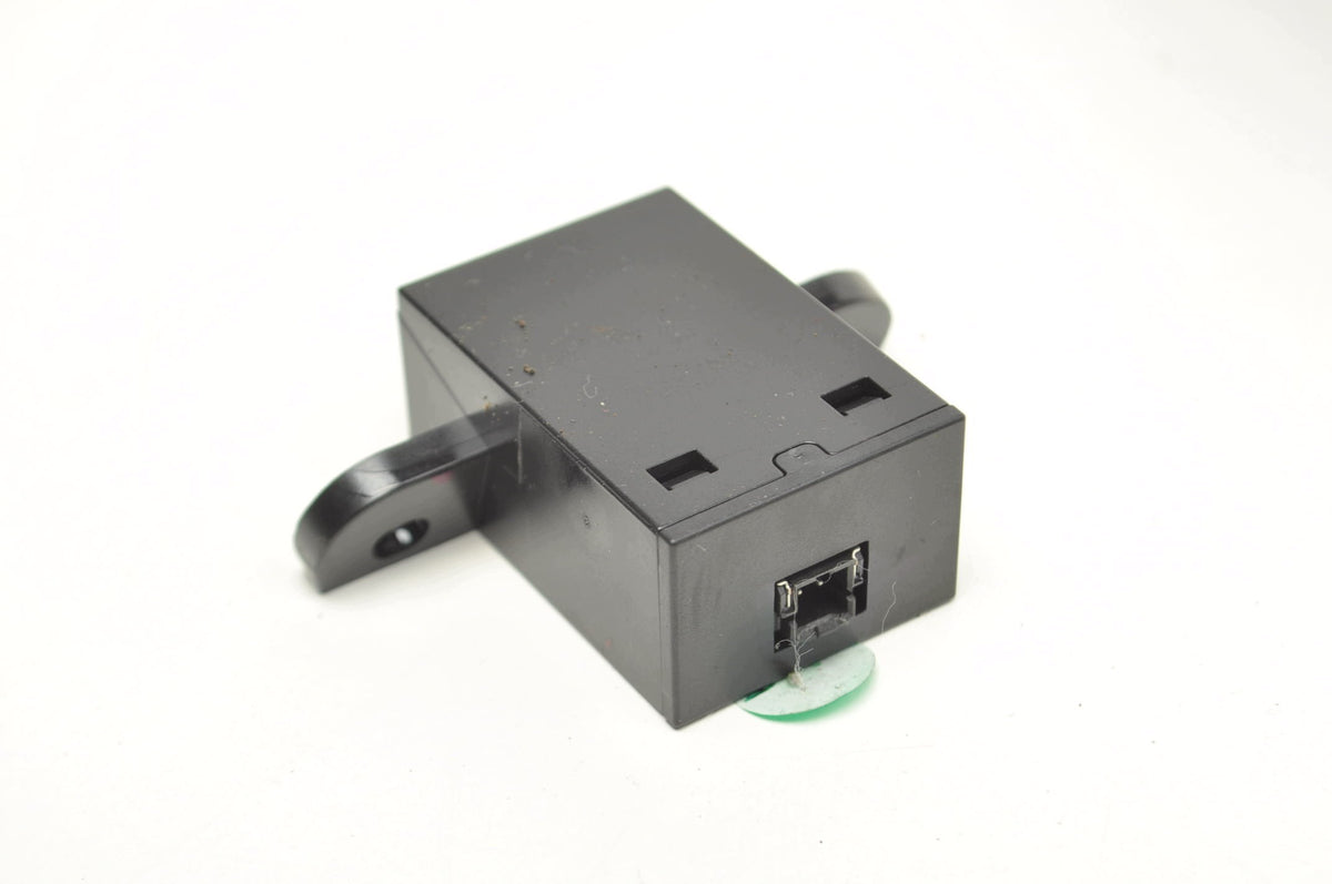 SOCKET PORT USB INPUT MG 3 III ZS II 11850029 2025