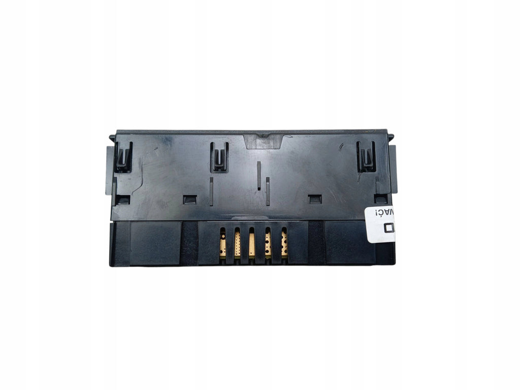 SOCKET USB PORT AUDI Q4 E-TRON 89A035736
