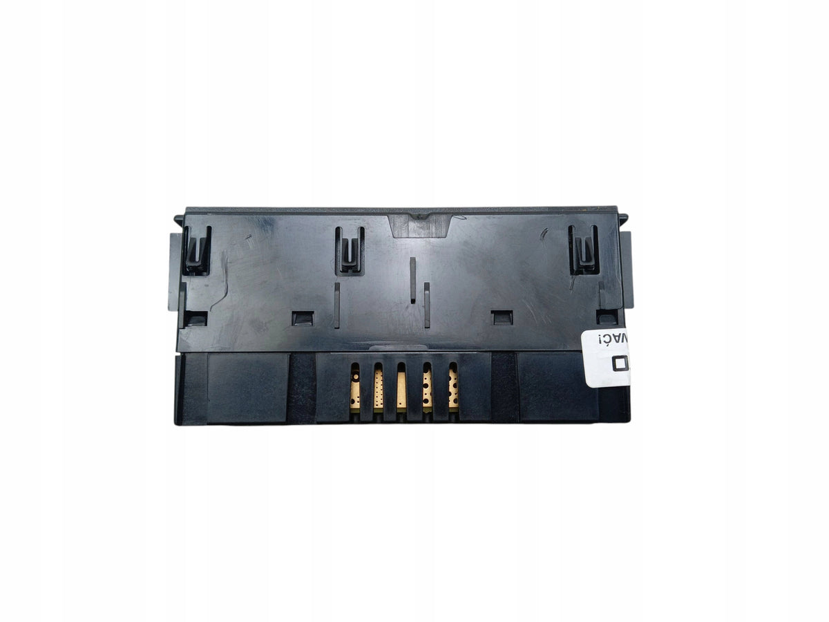 SOCKET USB PORT AUDI Q4 E-TRON 89A035736