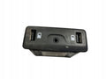SOCKET USB PORT AUX SCENIC IV MEGANE TALISMAN ESPACE V KOLOS 280237588R