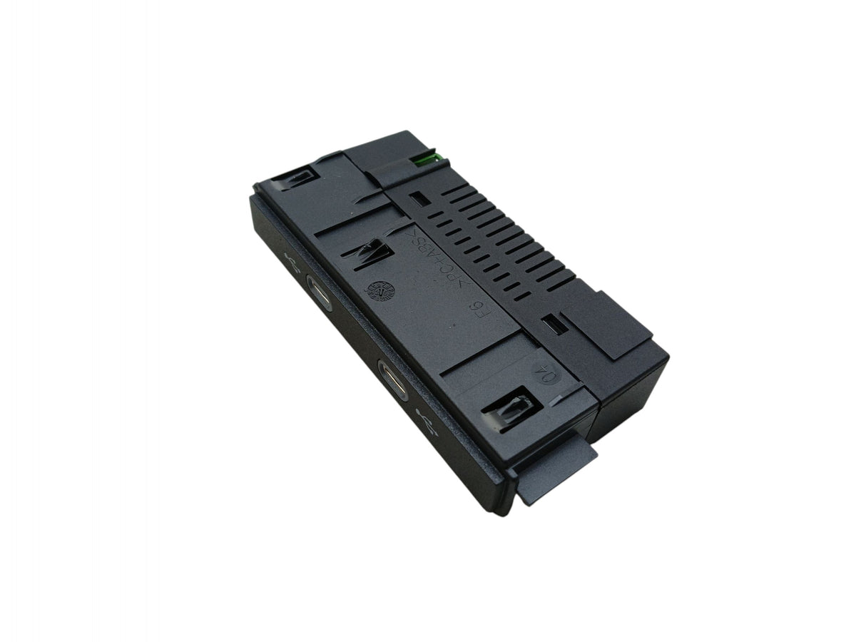 SOCKET USB PORT FORD EXPLORER EV (2024-) 5NA035700