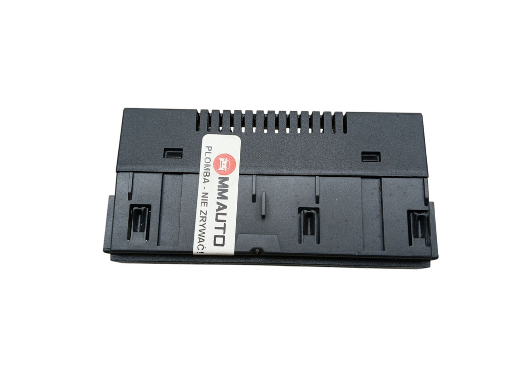 SOCKET USB PORT FORD EXPLORER EV (2024-) 5NA035700