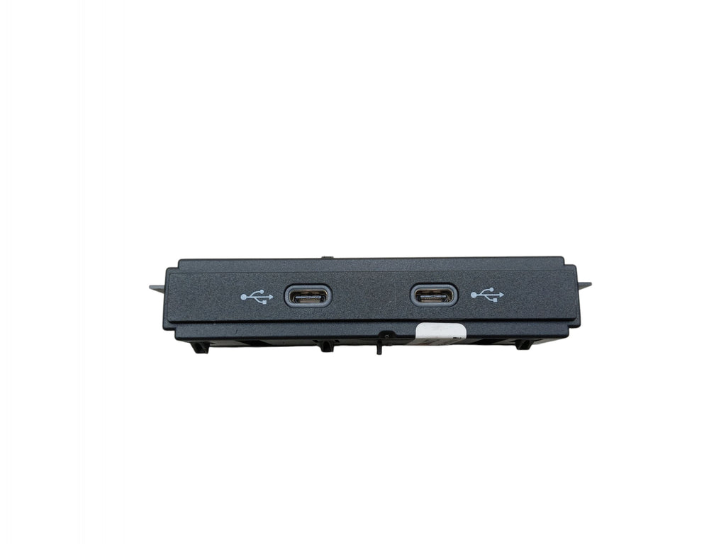 SOCKET USB PORT FORD EXPLORER EV (2024-) 5NA035700