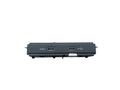 SOCKET USB PORT FORD EXPLORER EV (2024-) 5NA035700