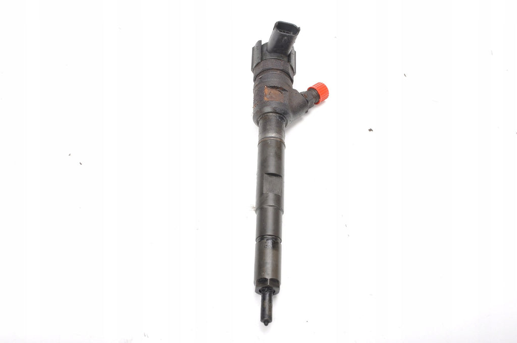 SORENTO AND HYUNDAI H1 2.5 CDTI INJECTIONS 33800-4A50