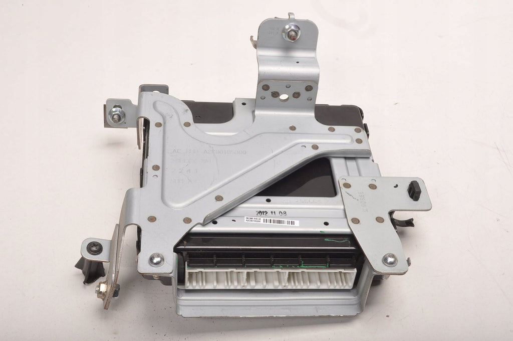 SORENTO II Keyless start system DRIVER 95480-2P710 LIFT