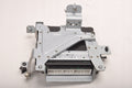 SORENTO II Keyless start system DRIVER 95480-2P710 LIFT
