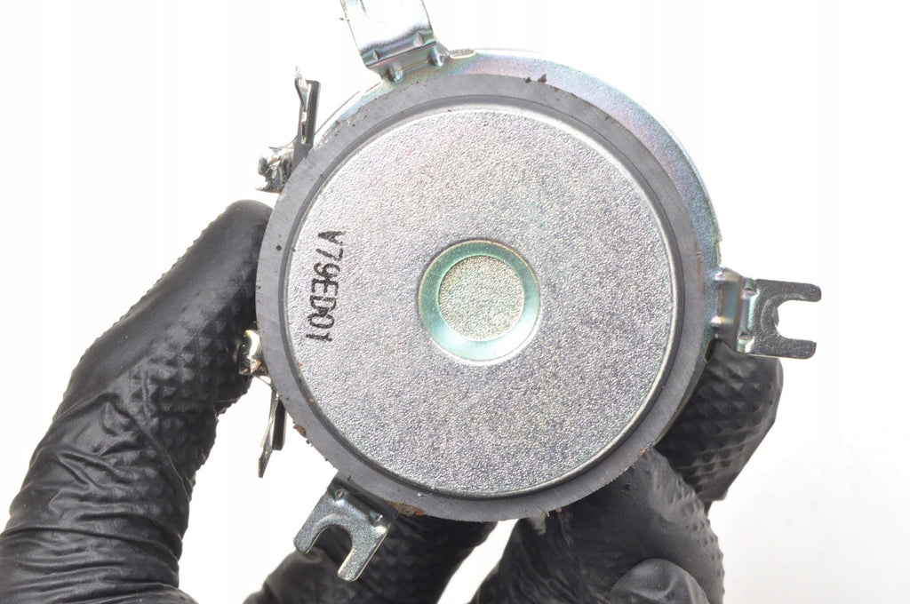 SPEAKER LEXUS NX II V79ED01 25R