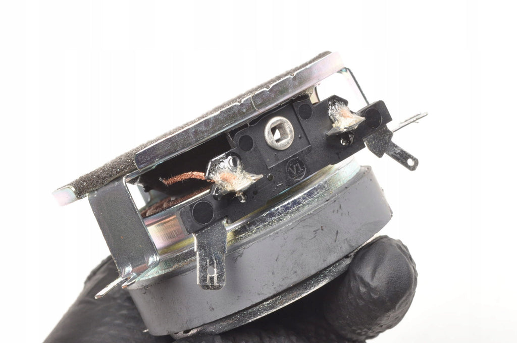 SPEAKER LEXUS NX II V79ED01 25R