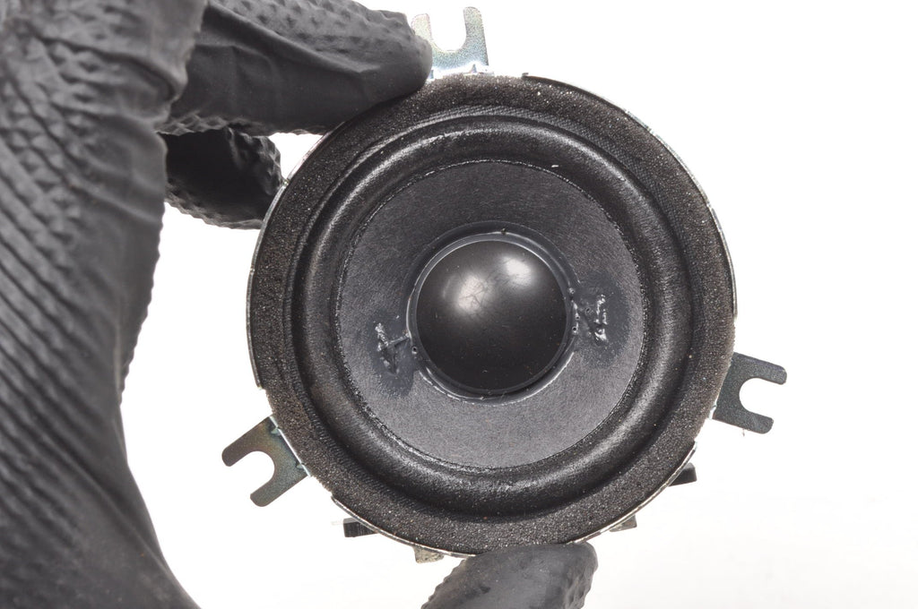 SPEAKER LEXUS NX II V79ED01 25R