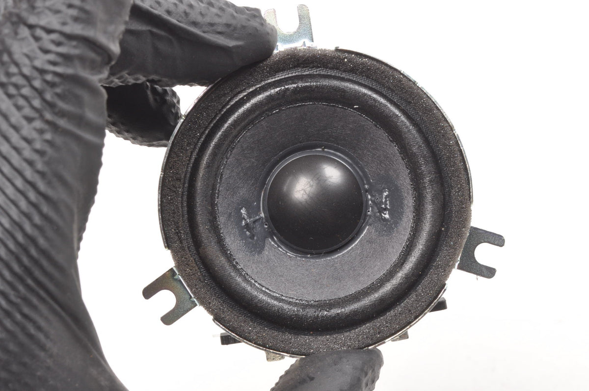 SPEAKER LEXUS NX II V79ED01 25R