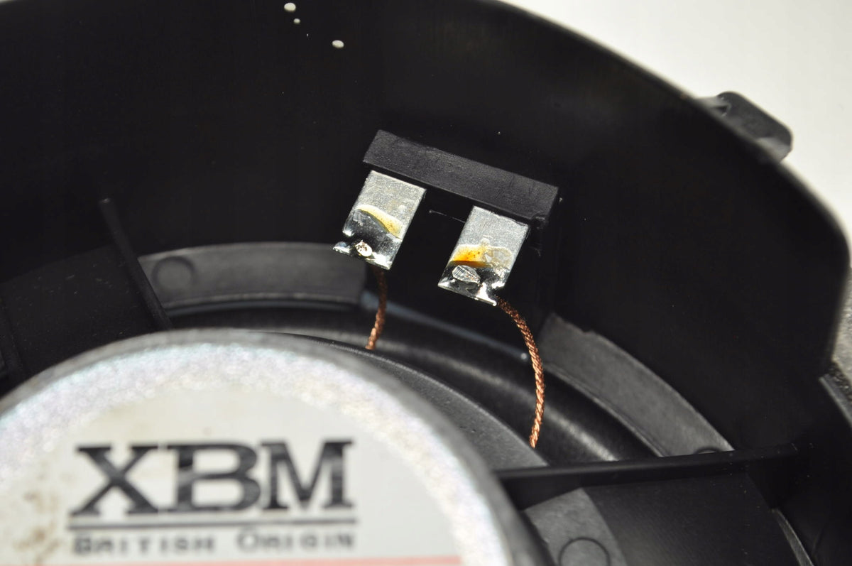 SPEAKER MG 3 III HS 11010718 2025