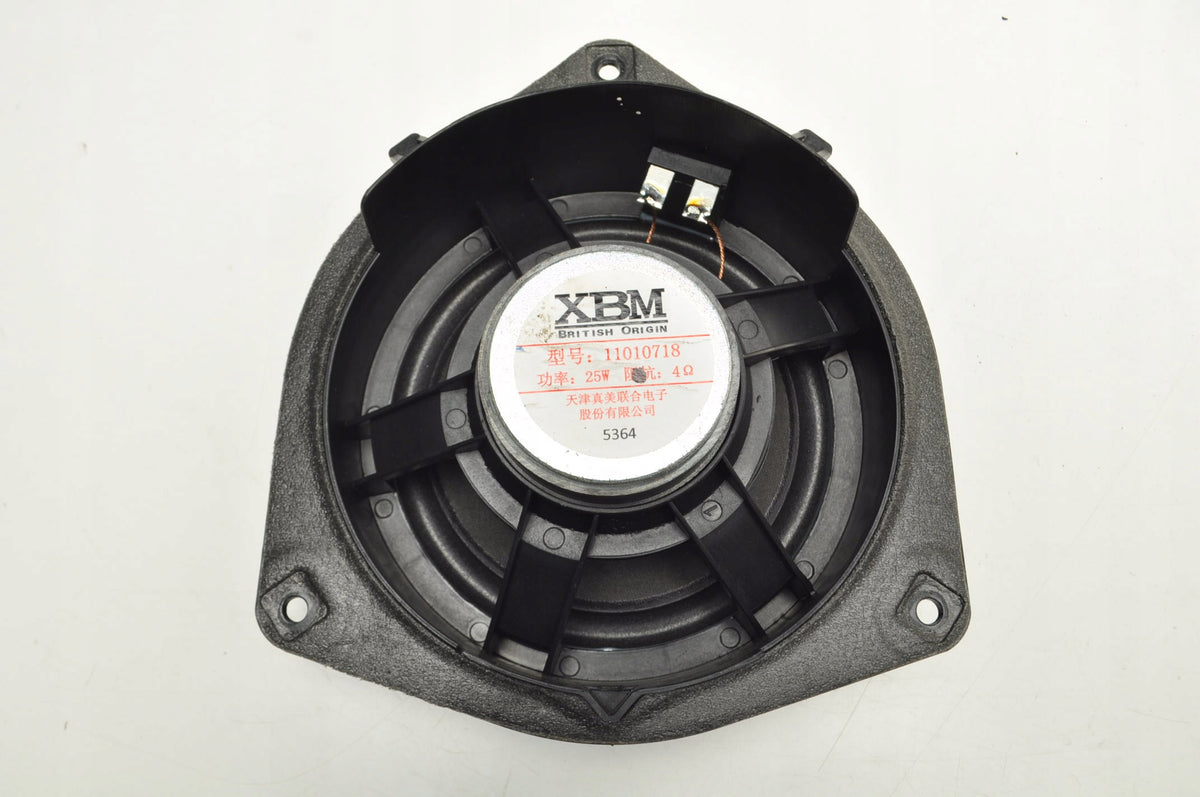 SPEAKER MG 3 III HS 11010718 2025