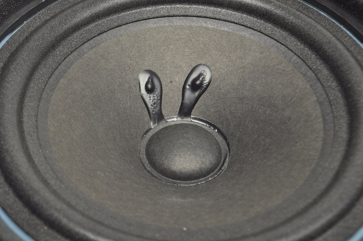 SPEAKER MG 3 III HS 11010718 2025