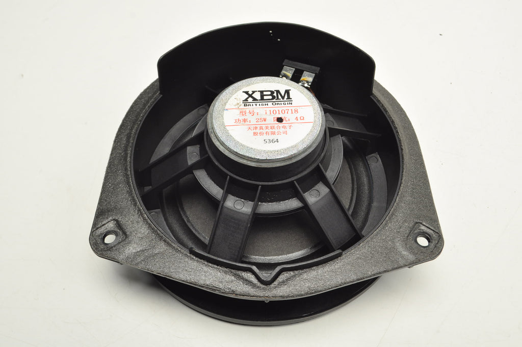 SPEAKER MG 3 III HS 11010718 2025