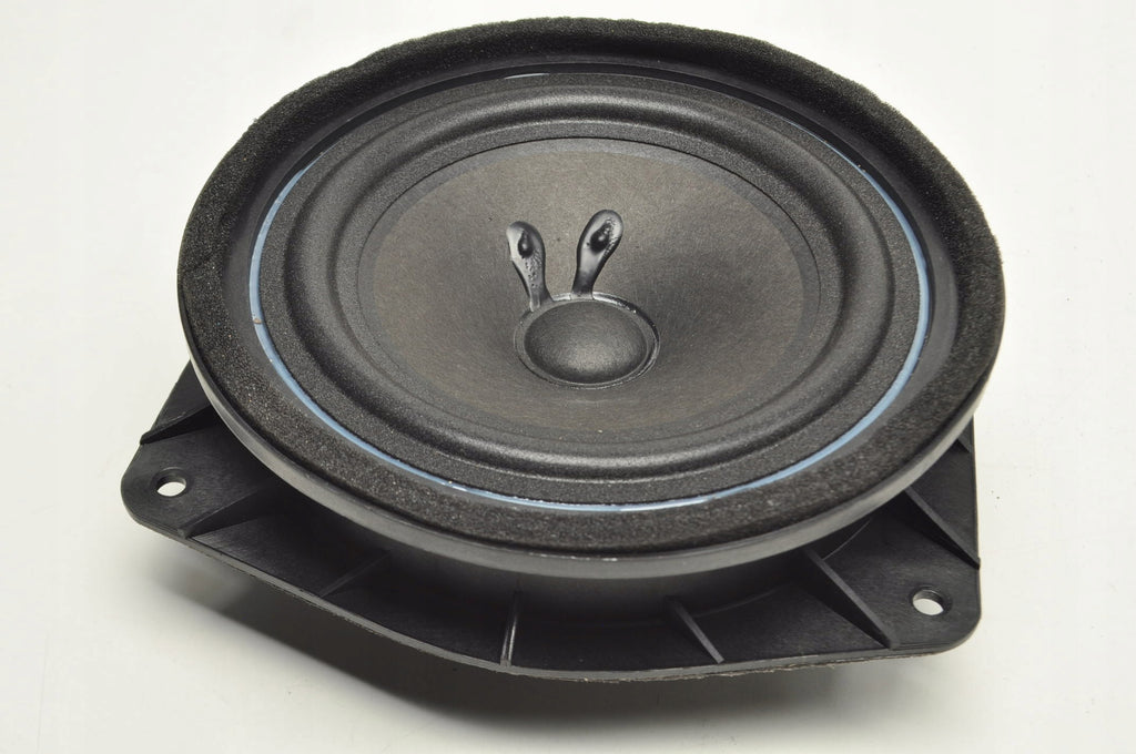 SPEAKER MG 3 III HS 11010718 2025