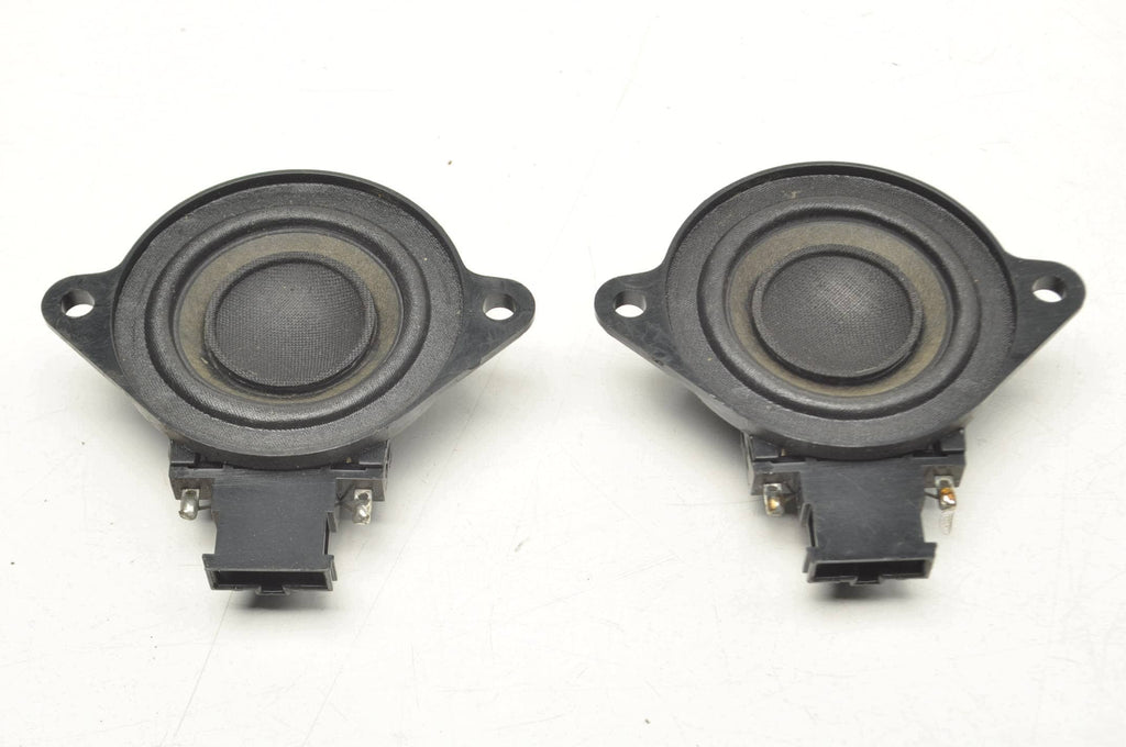 SPEAKER SKODA SUPERB II 3T0035411L