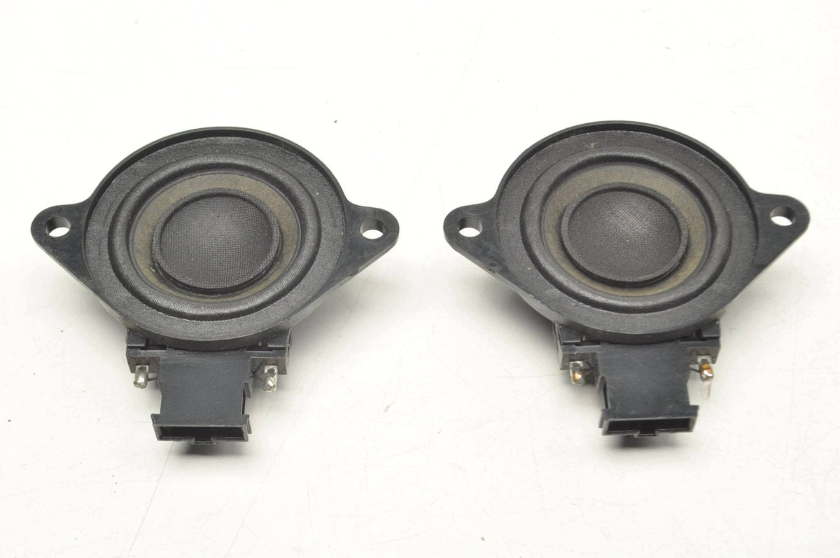 SPEAKER SKODA SUPERB II 3T0035411L