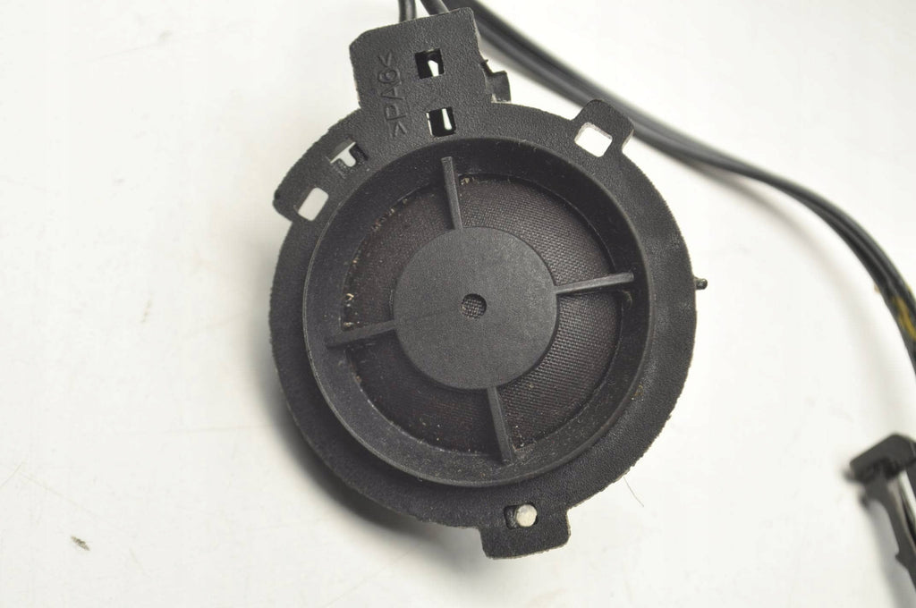 SPEAKER SKODA SUPERB II 3T0035411M