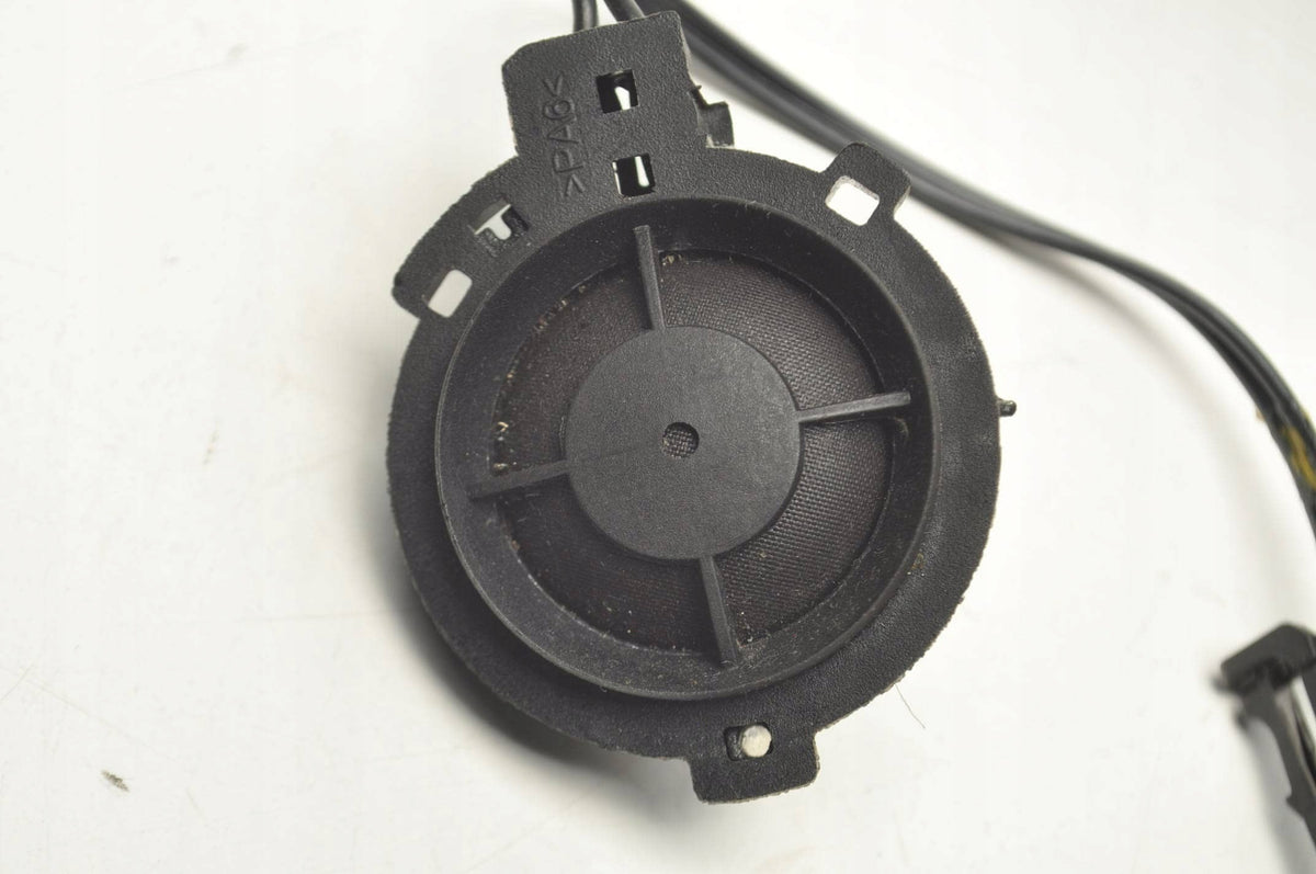 SPEAKER SKODA SUPERB II 3T0035411M