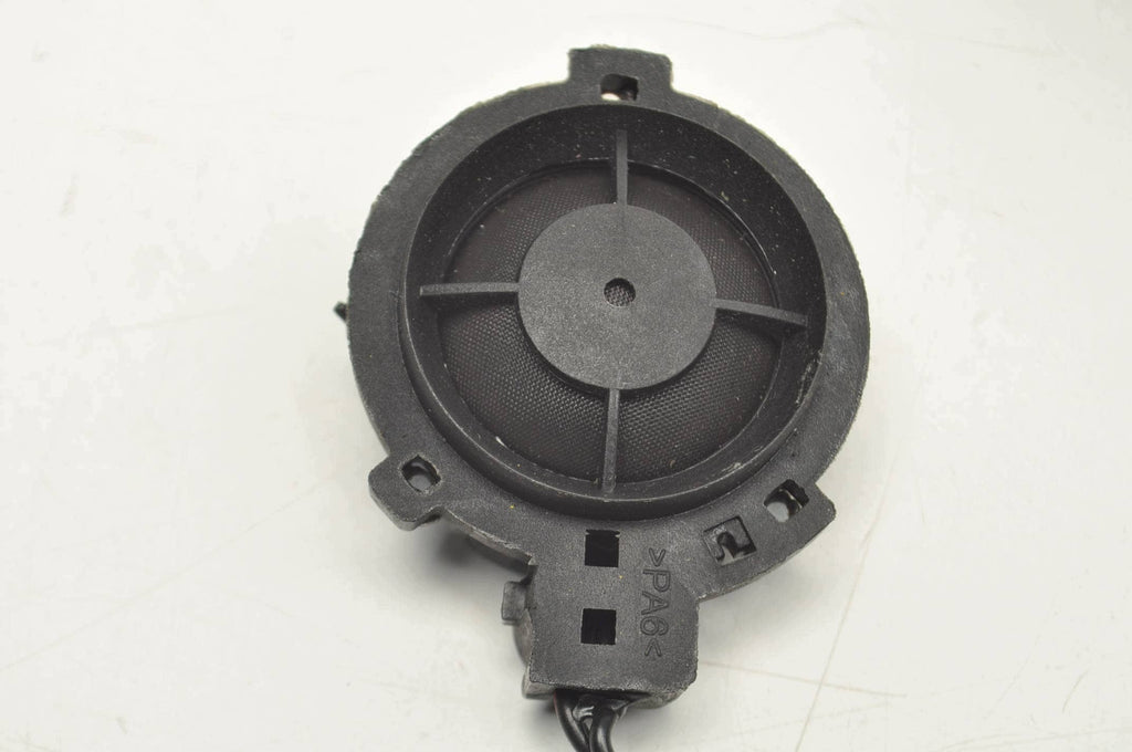 SPEAKER SKODA SUPERB II 3T0035411M