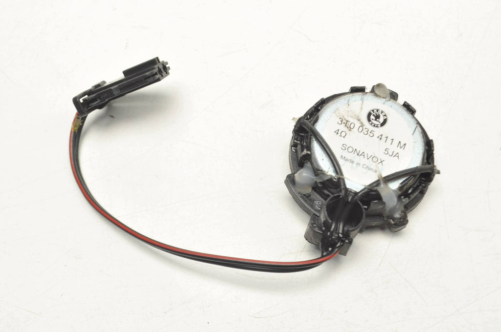 SPEAKER SKODA SUPERB II 3T0035411M