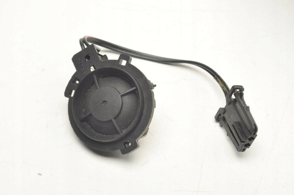 SPEAKER SKODA SUPERB II 3T0035411M