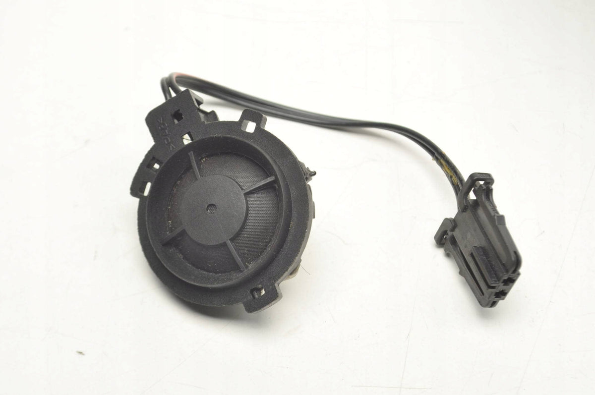 SPEAKER SKODA SUPERB II 3T0035411M