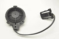 SPEAKER SKODA SUPERB II 3T0035411M