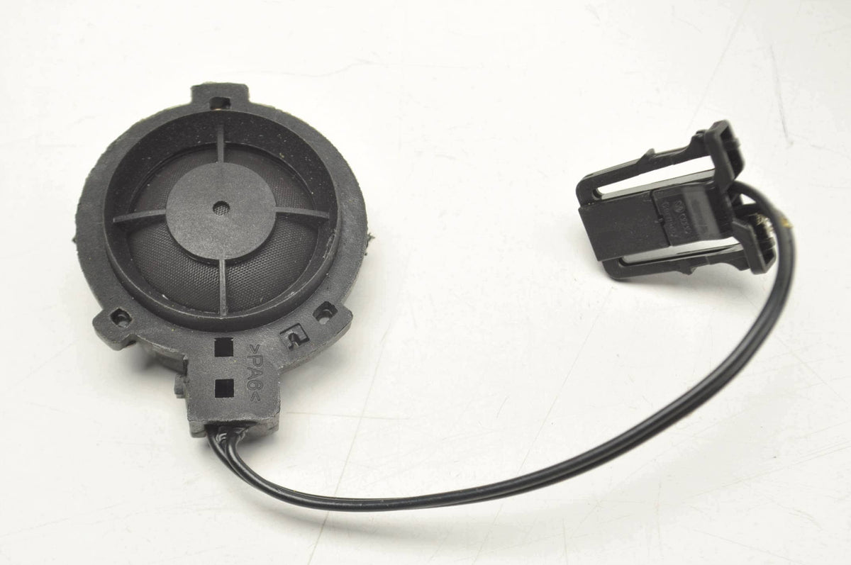 SPEAKER SKODA SUPERB II 3T0035411M