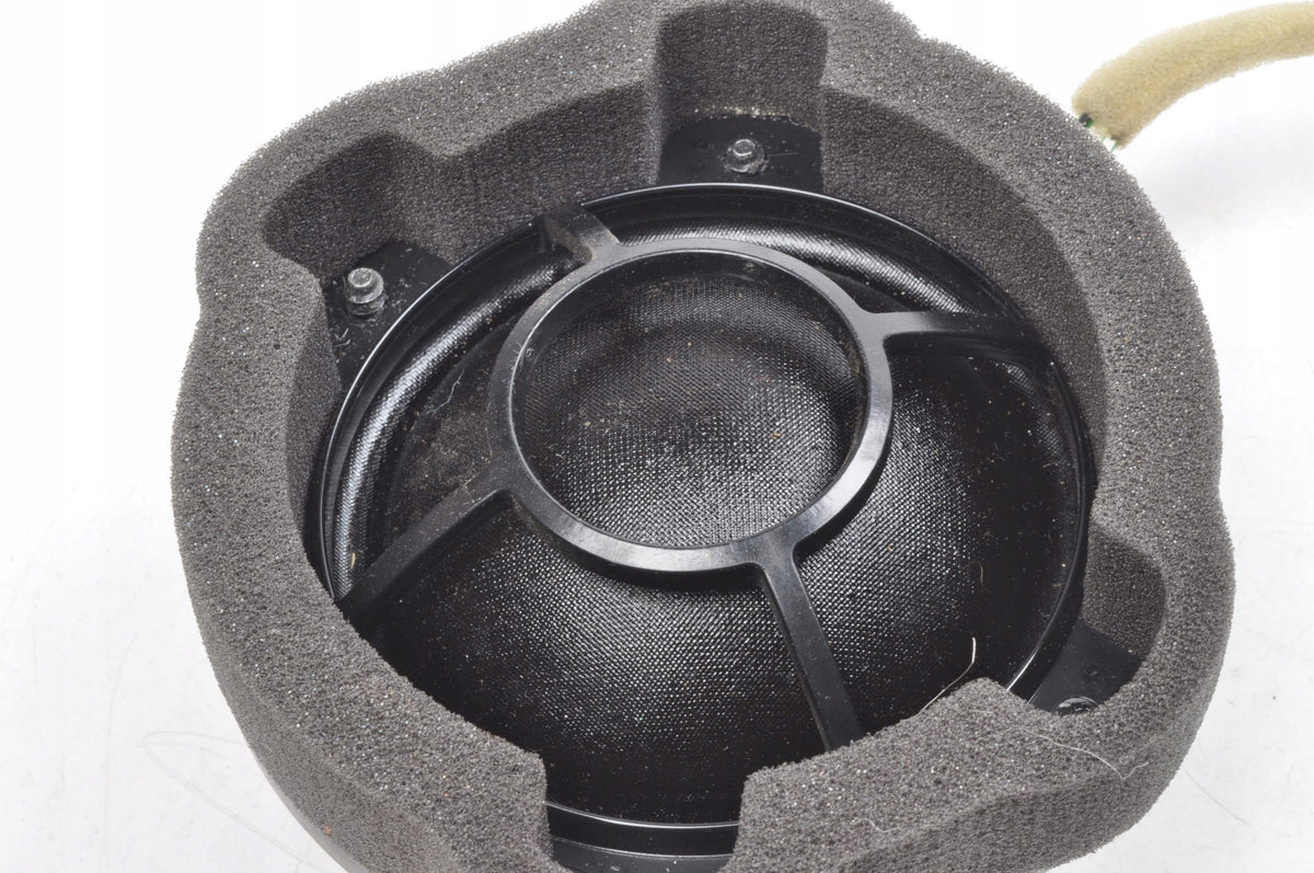 SPEAKER VOLVO C70 II 30679365 DYNAUDIO