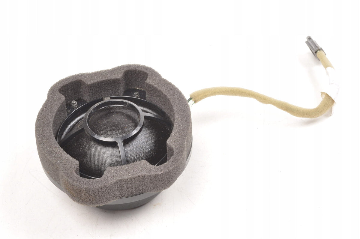 SPEAKER VOLVO C70 II 30679365 DYNAUDIO