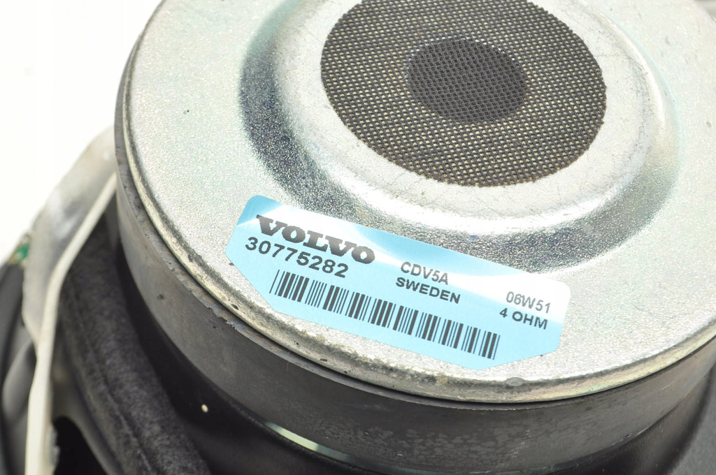 SPEAKER VOLVO C70 II 30775282 Dynaudio